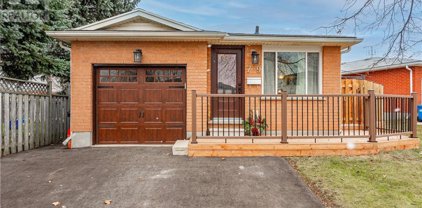 79 TROY Crescent, Guelph