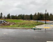 2014 SE 13TH ST, Battle Ground image