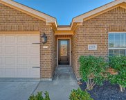22715 Overland Bell Drive, Hockley image