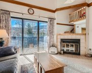 895 5th  Avenue Unit 258, Frisco image