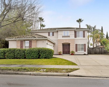546 Cashew Pl, Brentwood