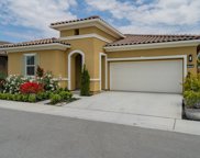 2081 Santoro WAY, Hollister image