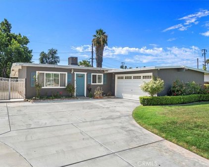 5568 Wayman Street, Riverside