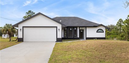 1218 McKinley Avenue, Lehigh Acres