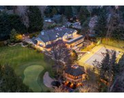 1188 West 55TH Avenue, Vancouver image