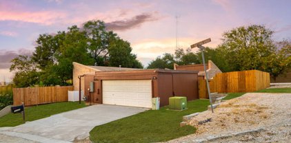 12102 Sailing Away St, Live Oak