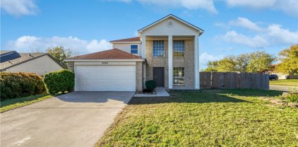 2502 Lain Drive, Killeen