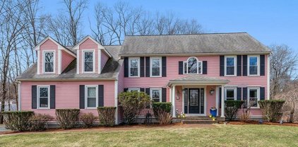 62 Higley Road, Ashland