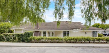 12 Cedarlake Unit 3, Irvine
