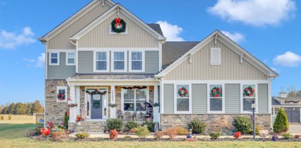 13495 Fleetwood Dr, Nokesville