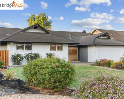 970 Stimel Dr, Concord