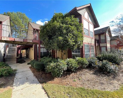 1004 Sandy Lane Drive, Johns Creek
