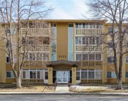 9300 E Center Avenue Unit 6B, Denver image