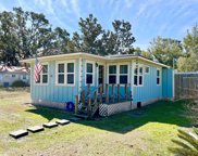 5349 Baldwin Avenue, Orange Beach image