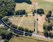 LOT 1B Astondale Road, Bishop image
