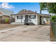 415 6th Street, Greeley image