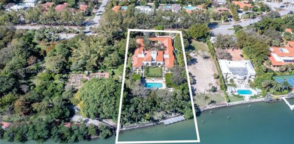 4521 Pine Tree Dr, Miami Beach
