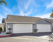 12813 Carriage Heights Way, Poway image