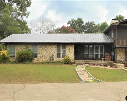 615 CR 4770, Winnsboro
