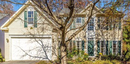 6434 Spring Forest Rd, Frederick