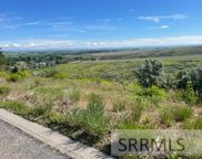 385 S Mill Hollow Drive, Rexburg image
