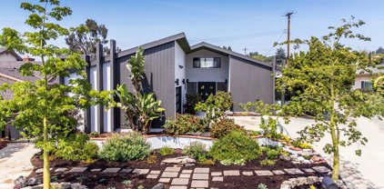 10333 Lundene Drive, Whittier