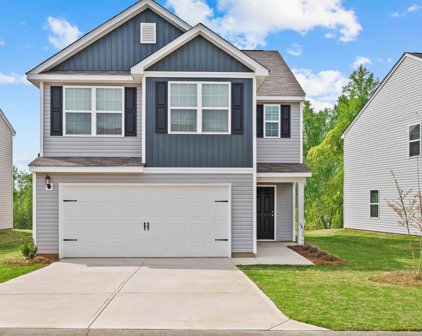 2040 Ram Road, Greensboro