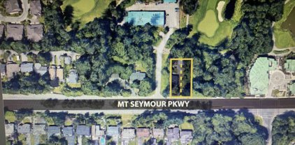 3250 Mt Seymour Parkway, North Vancouver