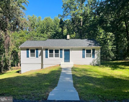 128 Blue Ridge Ave, Chester Gap