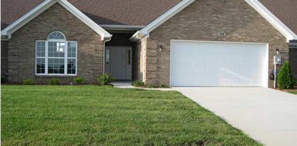 131 Kinley Dr, Mt Washington