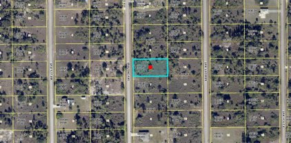 1912 Irving Avenue, Lehigh Acres