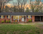 5270 Nc Highway 49, Burlington image