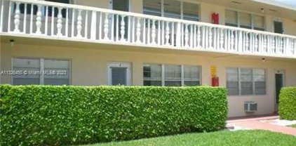 18 Hastings Unit #B, West Palm Beach
