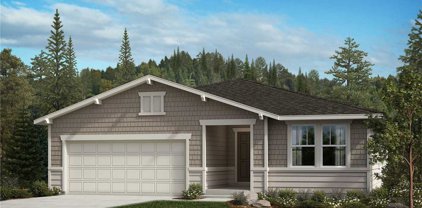 12643 176th Avenue E Unit #64, Bonney Lake