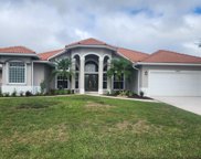 5805 NW Fall Flower Court, Port Saint Lucie image