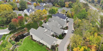 3702 Planting Green, Stillwater