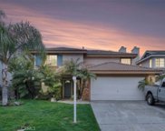 32927 Bonita Mesa Street, Temecula image