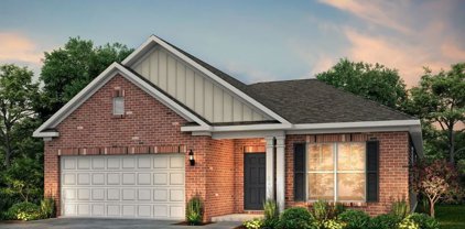 3262 Hearth Hollow Road, Columbia