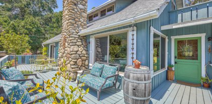 7 Paso Cresta, Carmel Valley