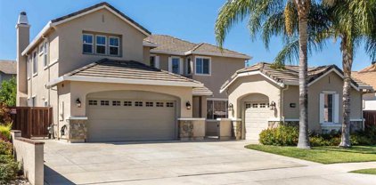 2380 Tremont Court, Brentwood