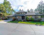 2714 Nw Golf Course  Drive, Bend image