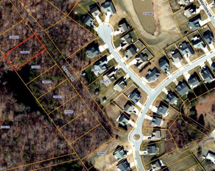 5008 Stanton Drive, High Point