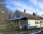 9100  Route 28 N, Brockway image