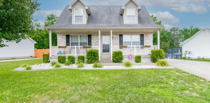 209 Holly Marie Dr, Mt Washington