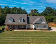 1061 Arbor Court, Madison image