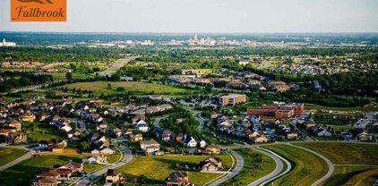 6830 Tallgrass Parkway, Lincoln