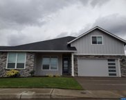 5299 Davis St, Turner image