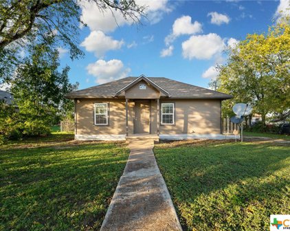 1121 Baldridge Drive, Other