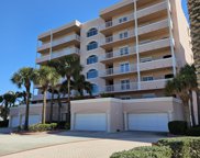 1845 N Highway A1a Unit 302, Indialantic image