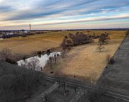 00000 158TH ST, Street, Basehor image
